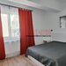 Parcul Tudor Arghezi Ultima unitate - Apartament Unicat